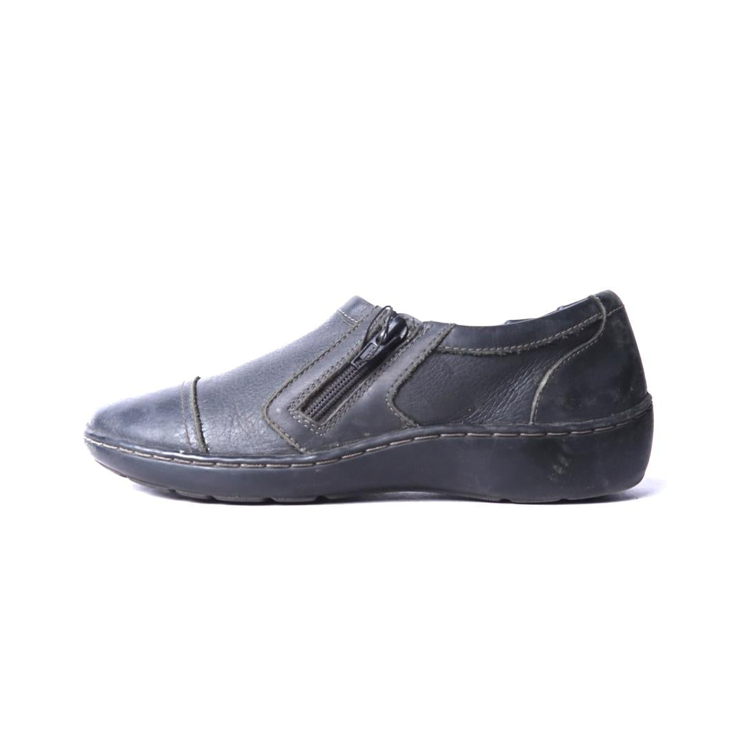CLARKS ULTIMATE COMFORT