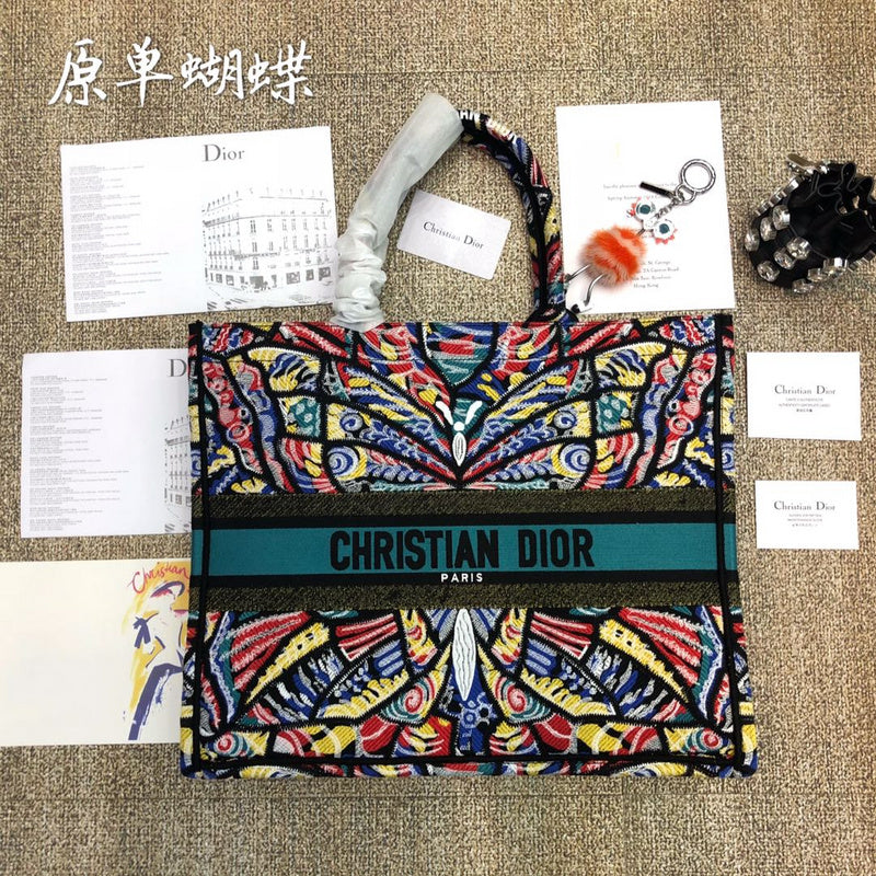 Amelia- DOR Bags - 1179