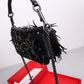 Amelia's Bag Gallery - VEL Bags - 098