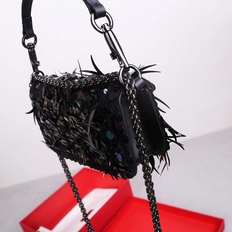 Amelia's Bag Gallery - VEL Bags - 098