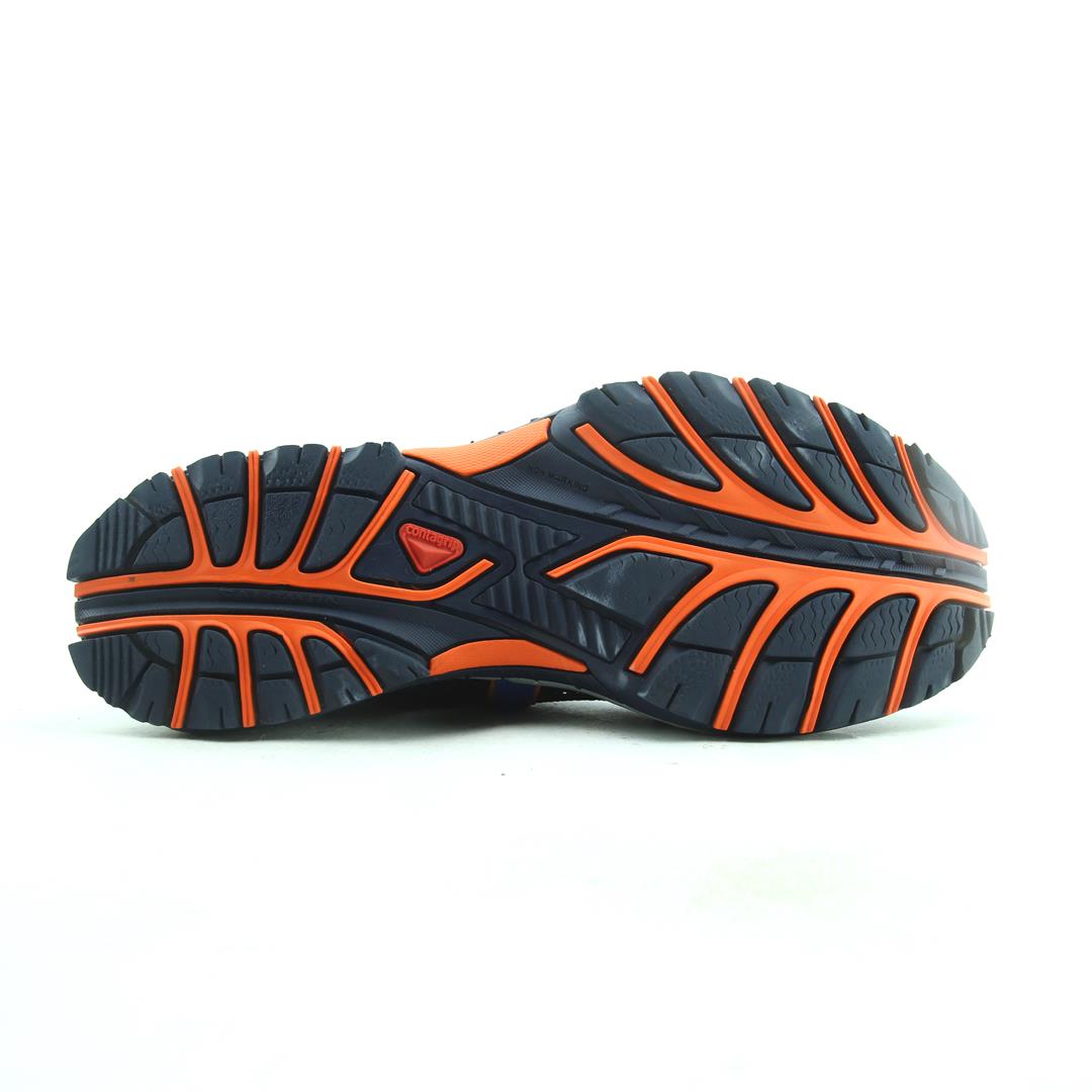 SALOMON TECHAMPHIBIAN 3