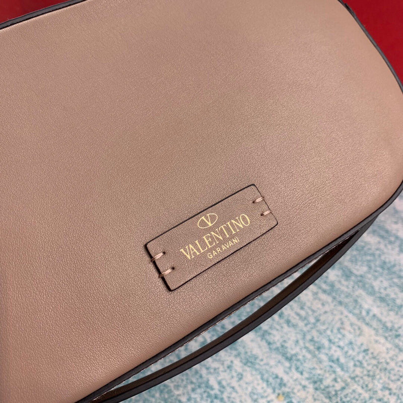 Amelia - VEL Lady Bags - 119