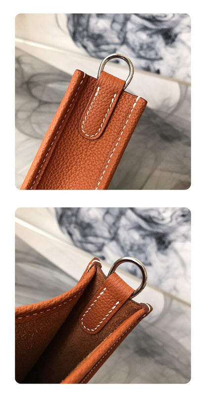 Amelia- HMS-Bags - 1092