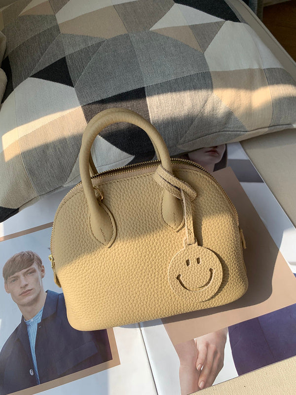 Amelia- HMS Bags - 745