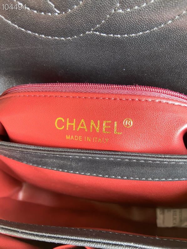 Wellow Bags - Chanel - Bags  - 421