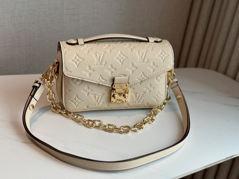 Amelia - LV Bags - 14295