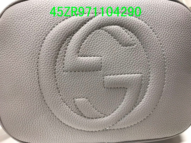 Amelia - GCI Bags - 10387