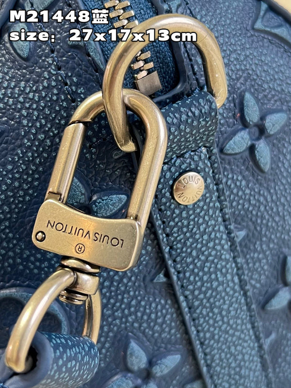 Amelia - LV Bags - 16062