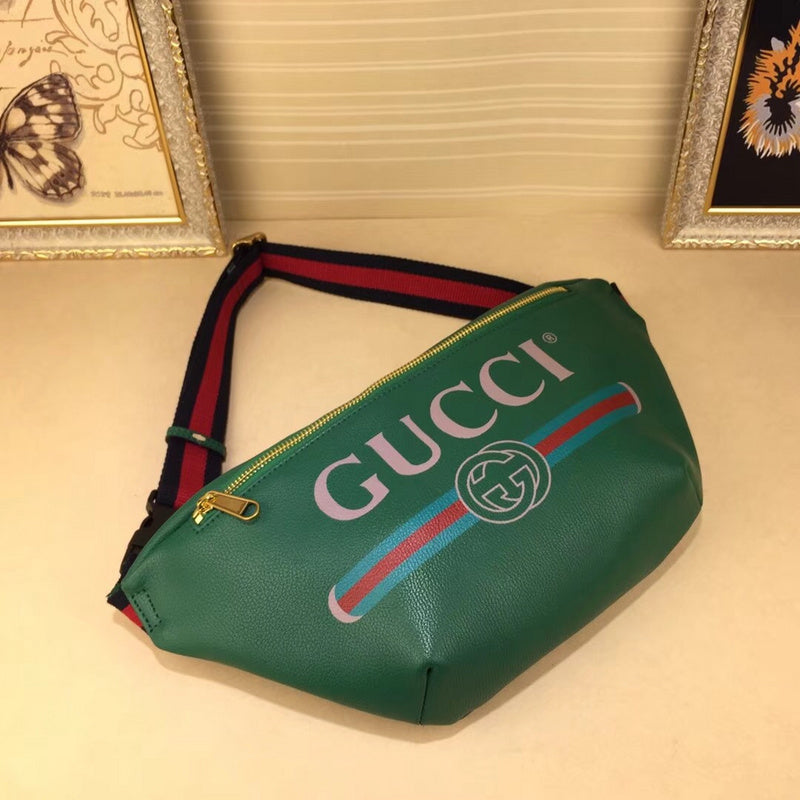 Amelia Fashion - GCI Bags - 2287