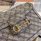 Amelia - BGA Bags - 1470