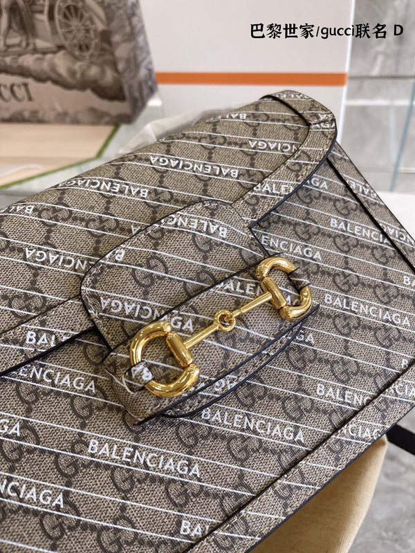 Amelia - BGA Bags - 1470