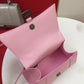 Amelia - BLN-CIAGA WOMEN LUXURY BAGS - 738