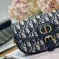 Amelia - DYOR   BAGS FOR WOMEN - FASHION LUXURY BAGS 472