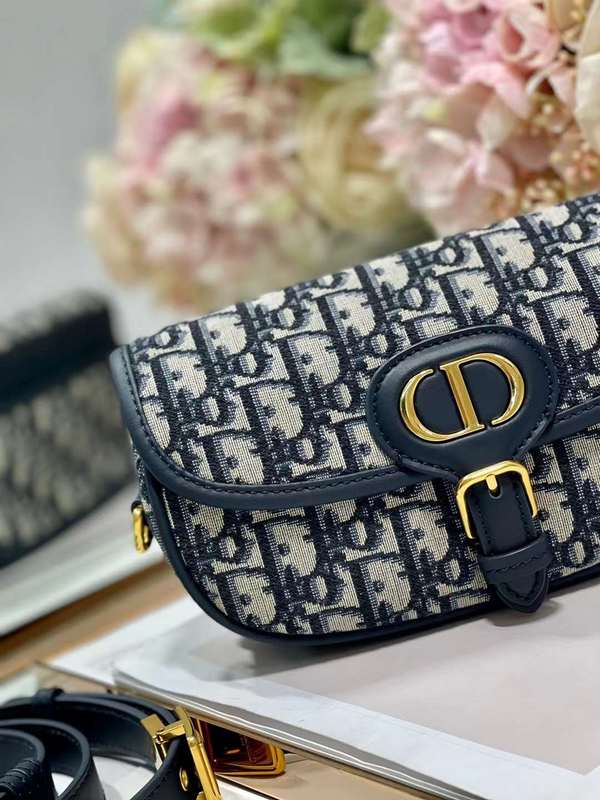 Amelia - DYOR   BAGS FOR WOMEN - FASHION LUXURY BAGS 472