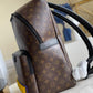 AmeliaLuxury - LOV Bags - 2395
