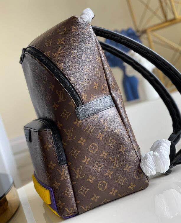 AmeliaLuxury - LOV Bags - 2395