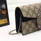 Amelia - GCI Bags - 1124