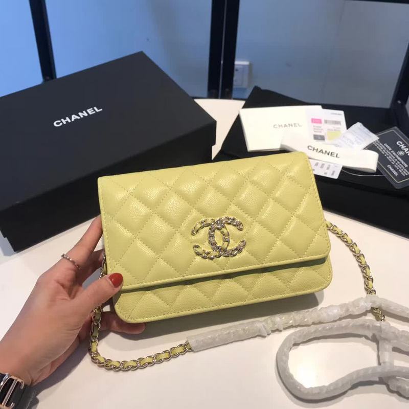 Amelia- CHL Bags - 6491