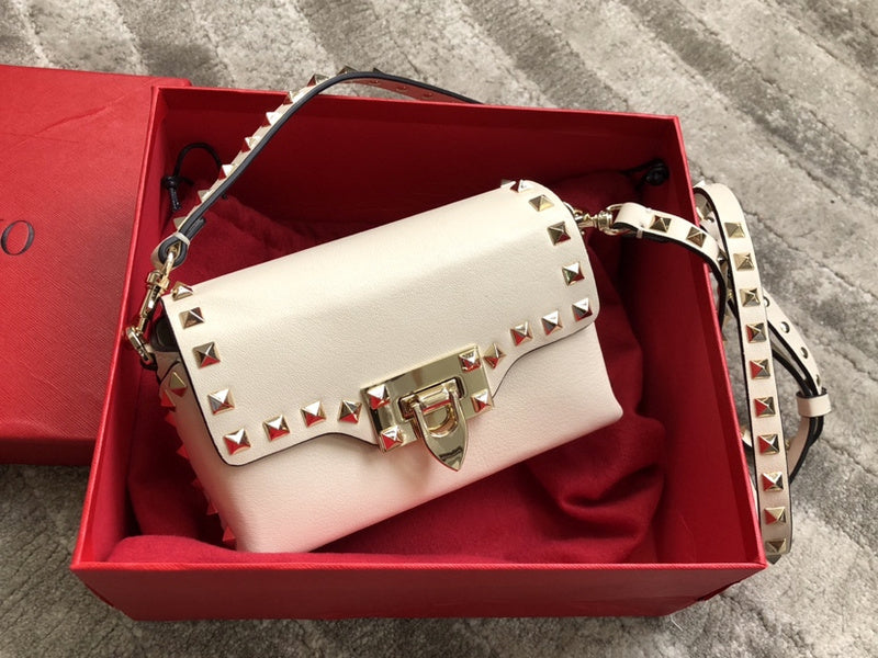 Amelia's Bag Gallery - VEL Bags - 1326