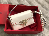 Amelia's Bag Gallery - VEL Bags - 1326