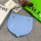 Amelia - LWO Bags - 149
