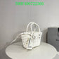 Amelia - BGA Bags - 2194