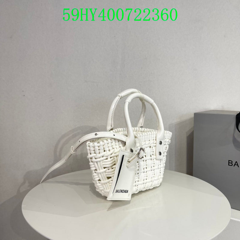 Amelia - BGA Bags - 2194