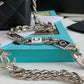 Amelia - CHL Lady Bags - 227