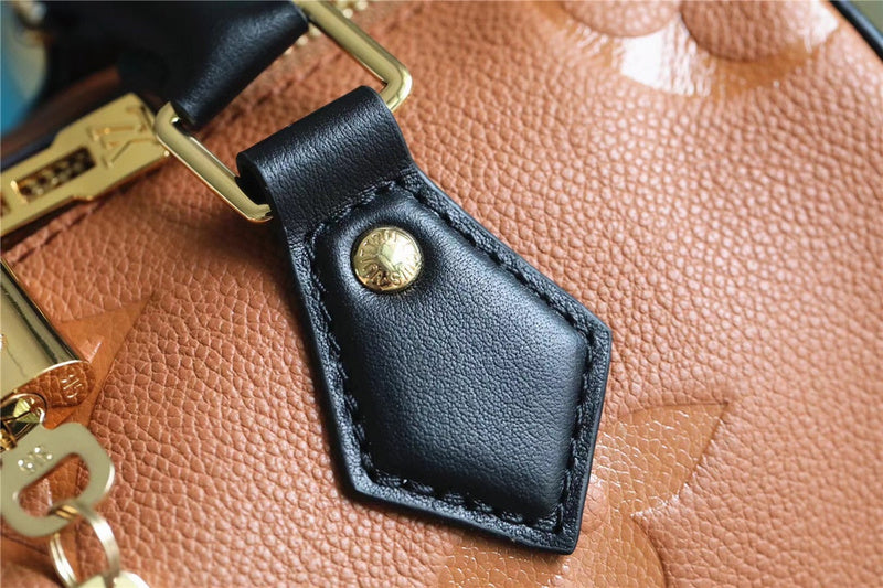 Glami-i LOV Lady Bags - 1427
