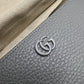 Amelia Fashion - GCI Bags - 3362
