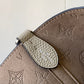 Amelia's Bag Gallery - LOV Bags - 1305