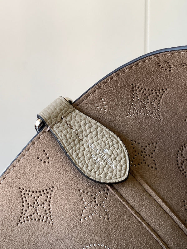 Amelia's Bag Gallery - LOV Bags - 1305