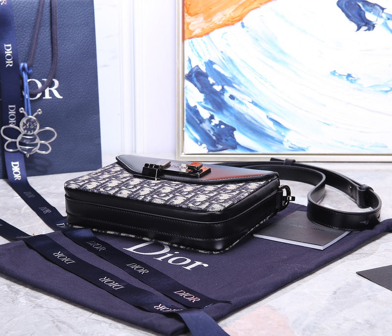 Amelia- DOR Bags - 977