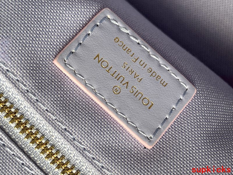 Amelia- Mix Wallets - 417