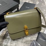 Amelia- SLY Bags 039