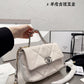 Amelia- CHL Bags - 6922