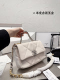 Amelia- CHL Bags - 6922
