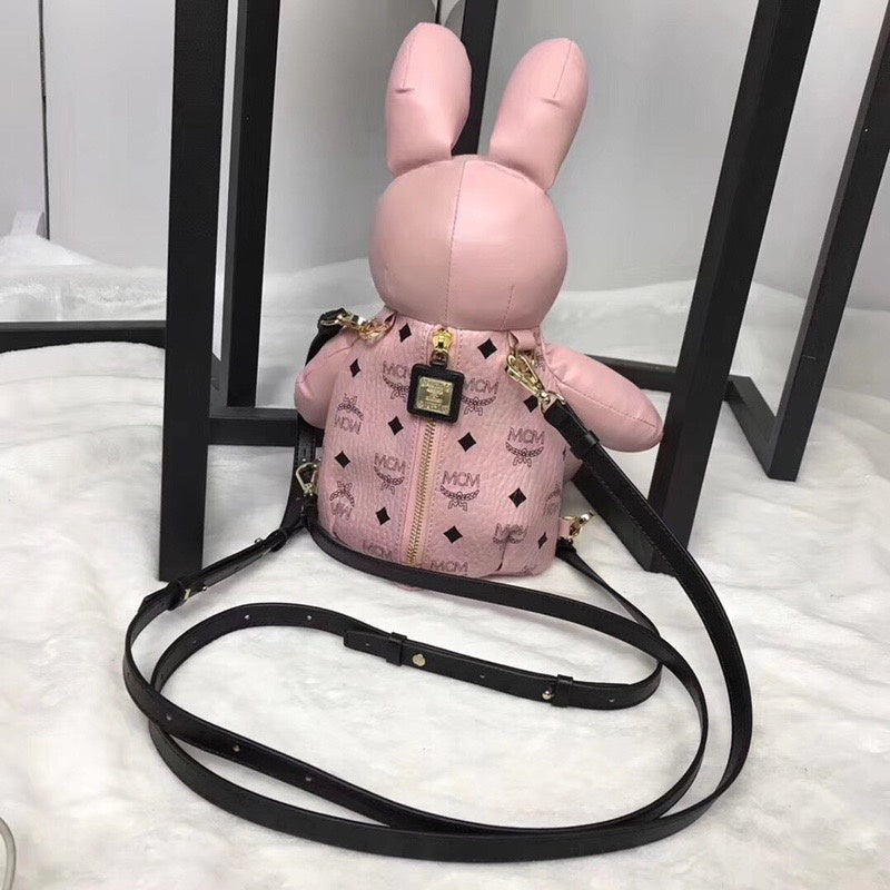 Amelia - MAmeliaBRANDED BAGS - 056