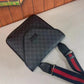 Amelia- GUKI Bags - 929