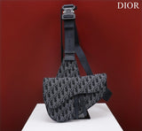 Amelia- DYOR FASHION BAGS - 2001