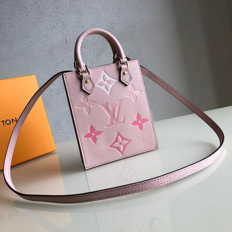 Amelia - LOV Lady Bags - 970