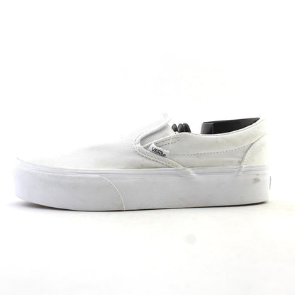 VANS CLASSIC STACKFORM