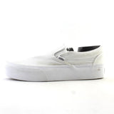 VANS CLASSIC STACKFORM
