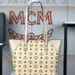 Amelia - MAmeliaBRANDED BAGS - 310