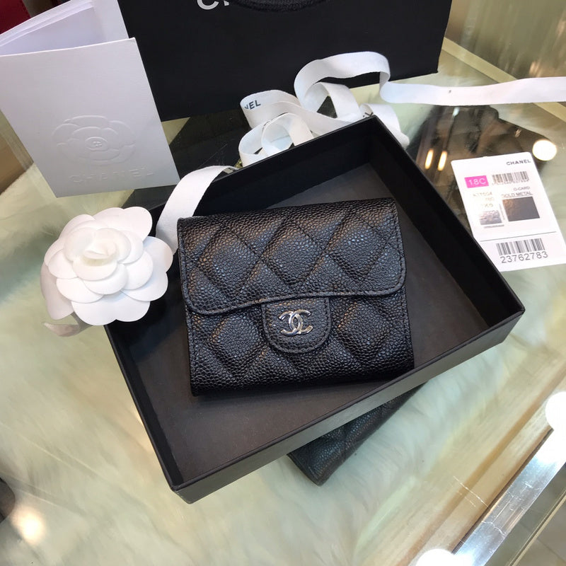 Amelia- CHL Bags - 6288