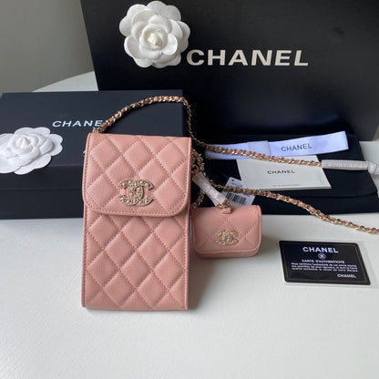 AmeliaLuxury - CHL Bags - 3102