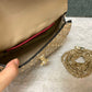 Amelia's Bag Gallery - VEL Bags - 1490