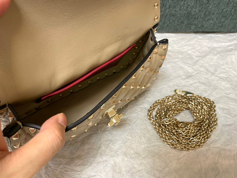 Amelia's Bag Gallery - VEL Bags - 1490