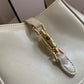 Amelia- GCI Bags - 2199