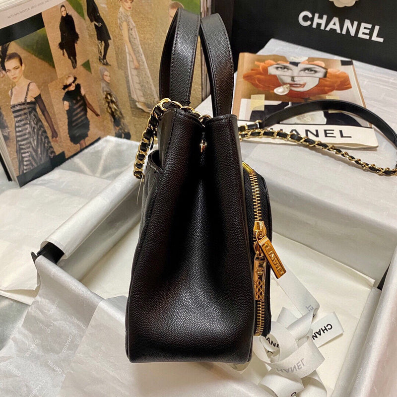AmeliaLuxury - CHL Bags - 2776